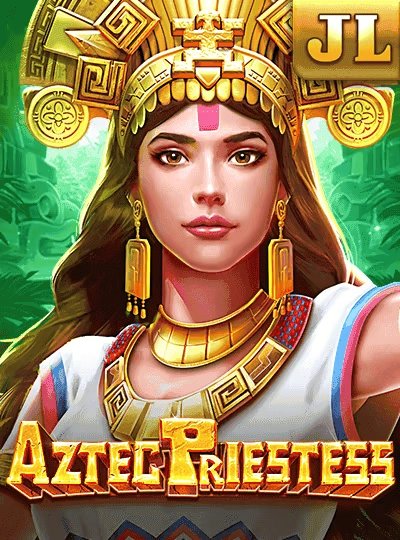 aibet