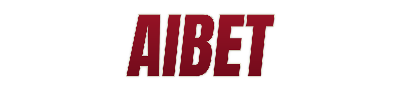 aibet